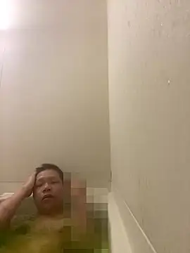 Snapshot of takashiT0903 chatting on 01.15.26 takashiT0903 online show from 01.15.26