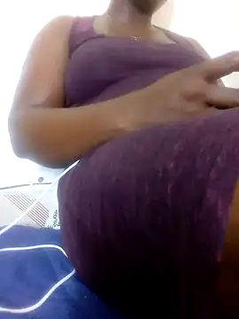 Snapshot of Jane_mas chatting on 11.28.25 Jane mas online show from 11.28.25