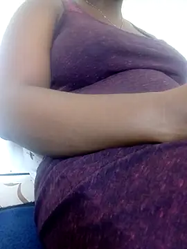 Snapshot of Jane_mas chatting on 12.04.25 Jane mas online show from 12.04.25