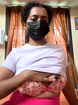 TeddyLover5 online show from 11.28.25