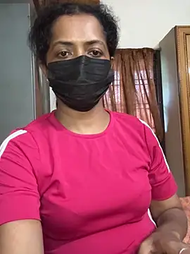 TeddyLover5 online show from 12.16.25