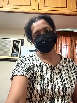 TeddyLover5 online show from 01.09.26