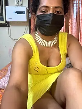 TeddyLover5 online show from 01.13.26