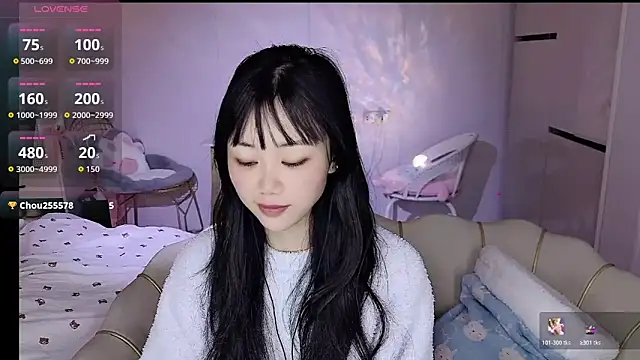 Coral 888 online show from 01.10.26