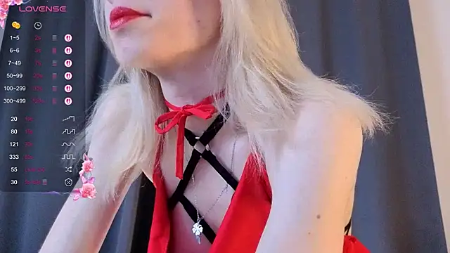 victory graivs online show from 01.08.26