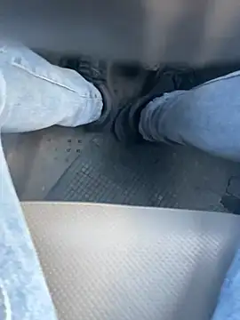 ratemydickbabe online show from 11.26.25