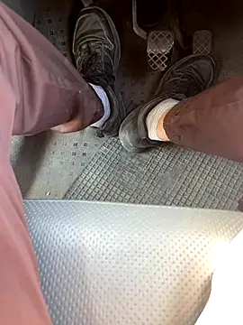 ratemydickbabe online show from 11.27.25