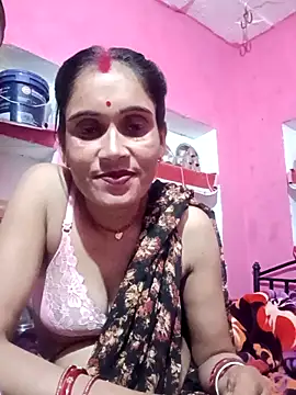 chaki sex online show from 12.14.25