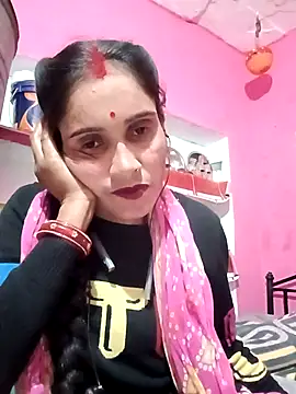 chaki sex online show from 01.19.26