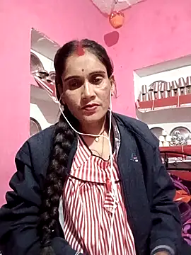 chaki sex online show from 02.01.26