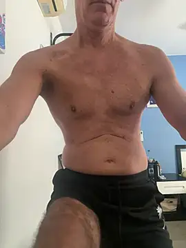 Elosoo online show from 01.18.26