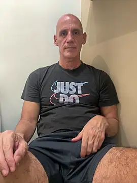 Elosoo online show from 03.12.26