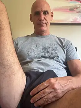 Elosoo online show from 04.15.26