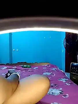 priya2098 online show from 04.17.26