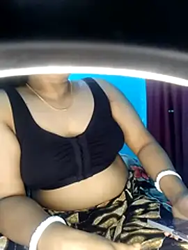 priya2098 online show from 06.20.26