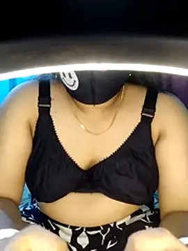 priya2098 online show from 06.23.26