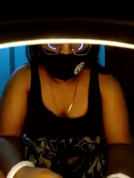 priya2098 online show from 06.30.26