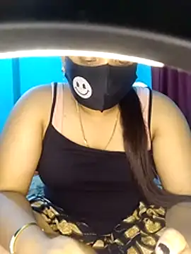 priya2098 online show from 07.09.26