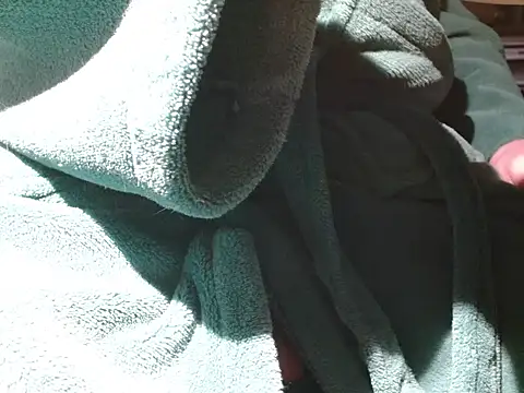 your tipie online show from 12.04.25