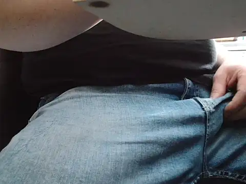 your tipie online show from 01.15.26