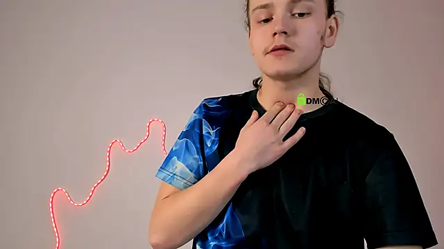 leo void online show from 01.07.26