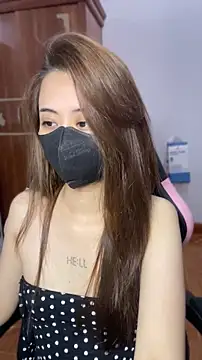Lunamoon68 online show from 06.14.26