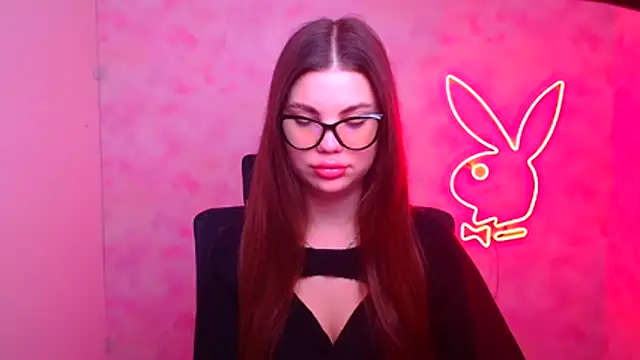 Violetta Brilliant online show from 12.21.25