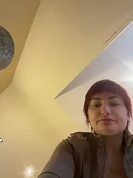 Pixie Dust 69 online show from 03.05.26