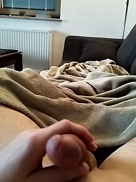 Basti104 online show from 01.10.26