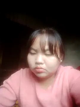 Snapshot of hayleex- chatting on 12.03.25 hayleex- online show from 12.03.25