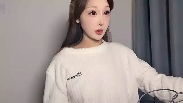 wanou33669 online show from 01.10.26