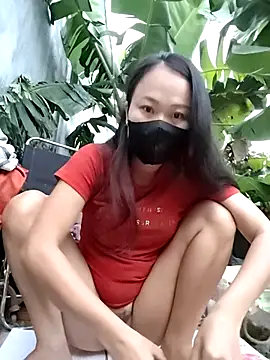 Snapshot of LoveDirty3x chatting on 11.26.25 LoveDirty3x online show from 11.26.25