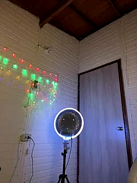 RosseBella  online show from 12.05.25