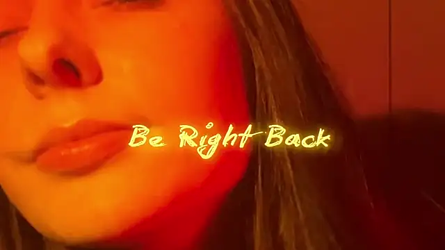 Nectar Soul online show from 01.07.26