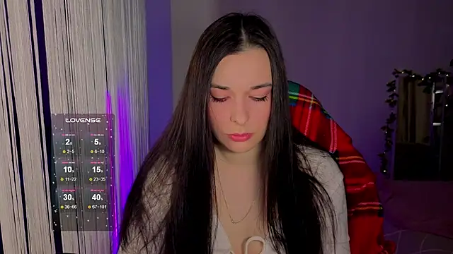 Nectar Soul online show from 01.14.26