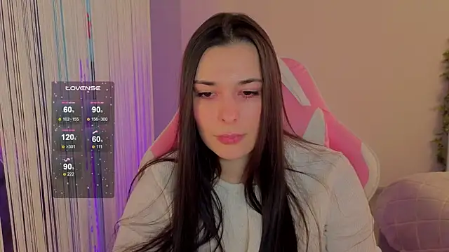 Nectar Soul online show from 02.20.26