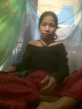 Jeny3999 online show from 11.29.25