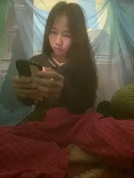 Jeny3999 online show from 12.01.25