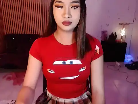 Sweet kendall xxx online show from 04.16.26