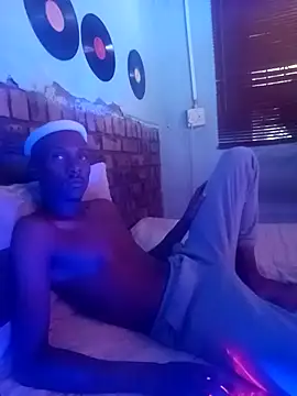 Longinchdick online show from 01.17.26