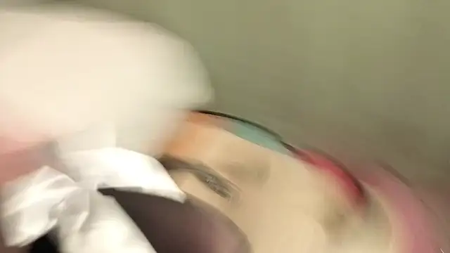 Snapshot of kittenbaguettefemboy chatting on 12.01.25 kittenbaguettefemboy online show from 12.01.25