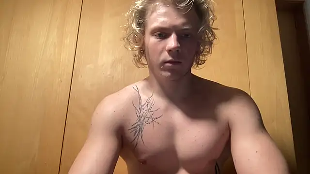 AlexBarczuk online show from 02.17.26