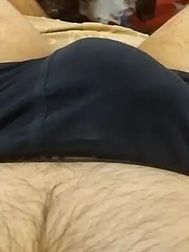 erdestruttor18 online show from 01.07.26