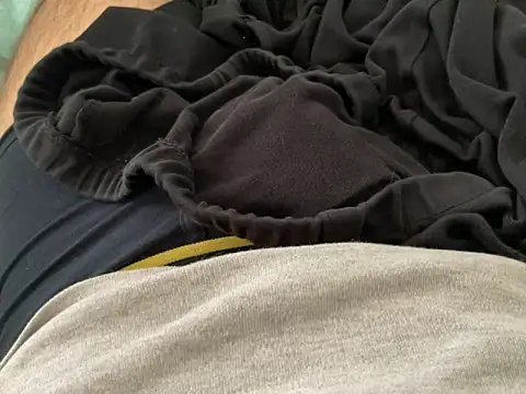 erdestruttor18 online show from 03.02.26