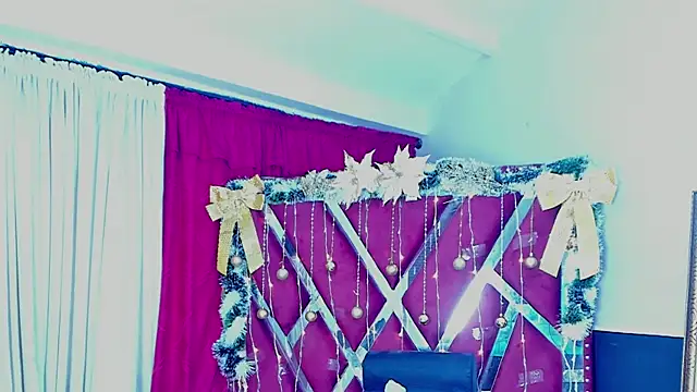 Jacobelord online show from 11.29.25