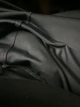 your playboy 00 online show from 12.17.25