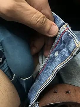 your playboy 00 online show from 12.20.25