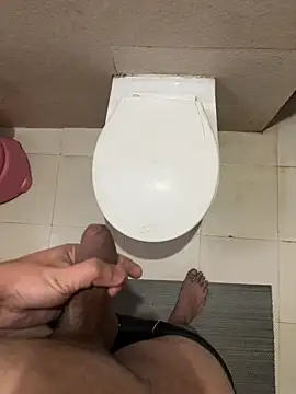 your playboy 00 online show from 01.18.26