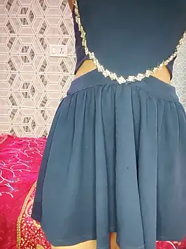 Nonu jaan online show from 11.26.25