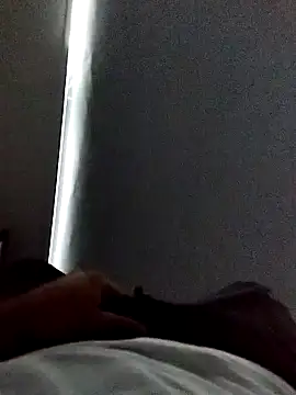 mrmav6969 online show from 04.15.26